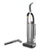Aspirator profesional Karcher CV 30/2 BP Adv | Perie pentru covoare și suprafețe dure | Compatibil acumulatori 36V | Design ergonomic | Performanță și durabilitate