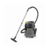 Aspirator profesional umed-uscat Karcher NT 27/1 Adv (EU), 1380 W, 27 l