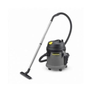 Aspirator profesional umed-uscat Karcher NT 27/1 Adv (EU), 1380 W, 27 l