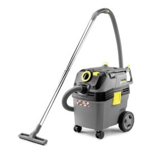 Aspirator profesional | Umed-uscat | Karcher NT 30/1 Ap L EU | 1380 W | 30 l
