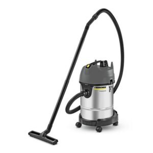 Aspirator profesional umed-uscat Karcher NT 30/1 Me Classic Edition EU, 1500 W, 30 l