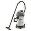 Aspirator profesional umed-uscat Karcher NT 38/1 Me Classic 1.428-538.0, 38 l, 1800 W