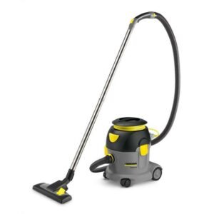 Aspirator profesional uscat Karcher T 10/1 Adv HEPA EU, 800 W, 10 L