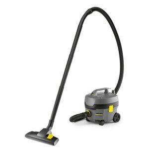 Aspirator profesional uscat Karcher T 7/1 Classic, 850 W, 7,5 l