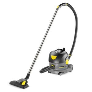 Aspirator profesional uscat Karcher T 7/1 eco!efficiency EU, 500 W, 7 l
