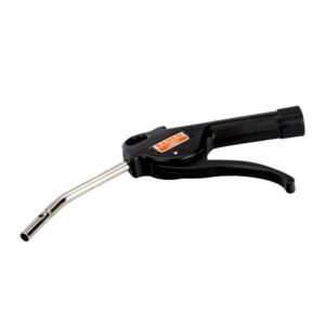 Bahco, Pistol de suflat aer Bahco BP219, 6.3 bar, 68 l/min