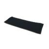 Banda anti-transpirație pentru mască de sudură Telwin 804099 | Set 2 bucăți | Absorbantă, lavabilă, confort sporit | Montare rapidă, rezistentă | Accesoriu sudură profesional