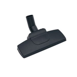 Bară cu perie pentru duză din aluminiu STIHL 49015042701, lățime 330 mm, pentru pardoseală