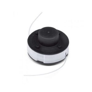 Bobină fir pentru cosit STIHL | Cod 40097102106, diametru 1.6 mm | Compatibil cu FSA 57 | Sistem AutoCut C 3-2, montare ușoară | Durabilitate crescută și performanță optimă