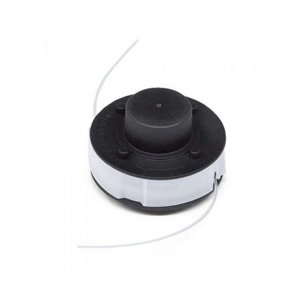 Bobină fir pentru cosit STIHL | Cod 40097102106, diametru 1.6 mm | Compatibil cu FSA 57 | Sistem AutoCut C 3-2, montare ușoară | Durabilitate crescută și performanță optimă