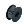 Bobină sârmă flux oțel 0,8 mm | Telwin 802208 | Greutate 0,8 kg | Pentru sudură MIG/MAG | Calitate profesională
