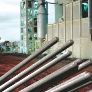 Bohler, Electrozi înveliți rutilici | Bohler 11475 FOX ETI E6013 | Ø 2,5 mm × 350 mm | Cutie 4,5 kg | Pentru sudură oțeluri de uz general