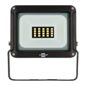 Brennenstuhl, Lampă de lucru Brennsthul JARO1060M - 1171250141 - 1150 lm - 10 W - IP65