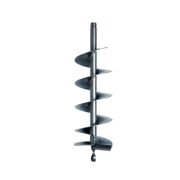 Burghiu de pământ STIHL 44000004235, 350x700 mm, compatibil cu BT 360