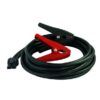 Cablu de încărcare Telwin 802945 | 6 m | Pentru Dr. Charge | Construcție robustă, performanță fiabilă | Ideal pentru stații de încărcare vehicule electrice