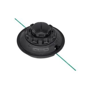 Cap cu fir pentru cosit STIHL AutoCut C 4-2 40067102123 | Fir 2 mm | Performanță optimă la iarbă densă | Montaj rapid și durabil | Accesoriu STIHL de încredere