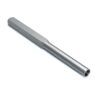 Cap de vibrare Wacker Neuson | H 25 HA | pătrat | diagonală 25 mm | lungime 440 mm