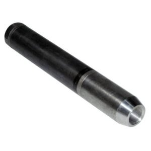 Cap de vibrare - Wacker Neuson - H 25 S - grosime 25 mm - lungime 295 mm