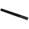 Cap de vibrare Wacker Neuson H 35, grosime 35 mm, lungime 410 mm