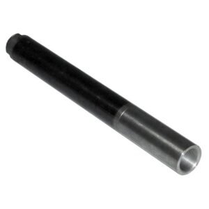 Cap de vibrare Wacker Neuson H 35 S, grosime 35 mm, lungime 310 mm