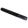 Cap de vibrare Wacker Neuson H 45, grosime 45 mm, lungime 385 mm