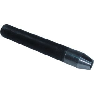 Cap de vibrare Wacker Neuson H 65, grosime 65 mm, lungime 385 mm