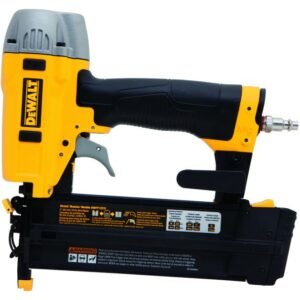 Capsator DeWalt DPSSX38 cu comutator SX, max 38 mm