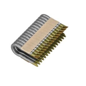 Capse, DeWalt DFS9200B1G, 9 GA, 50 mm, 960 bucăți/cutie