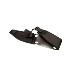 Centură STIHL 42037109102 | Originală | Pentru SR 200 | SR 430 | SR 450