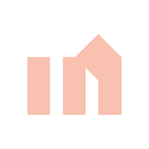 Ciocan demolator DeWalt | D25966 | 1800 W | 41 J | HEX 28 mm