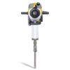 Ciocan demolator | Wacker Neuson BH55 | Motor benzină 2T | Sistem prindere 32x160 mm | Forță impact 65 J