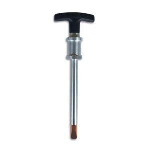 Ciocan pentru inele sudură în puncte Telwin | Model 742702 | Precizie și rezistență pentru sudură în puncte | Mâner ergonomic și oțel durabil | Ideal pentru ateliere auto și...