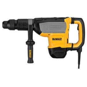 Ciocan rotopercutor DeWalt D25773K SDS‑Max, 19,4 J, 1700 W, 10,5 kg