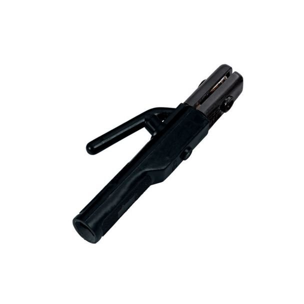 Clește port-electrod Telwin Dallas 804171 | 400 A | Cablu max. 50 mm² | Contact robust și prindere sigură electrozi | Vrac