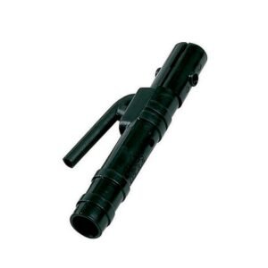 Clește portelectrod Telwin 804172 Dallas, 600 A, secțiune maximă cablu 70 mm², vrac