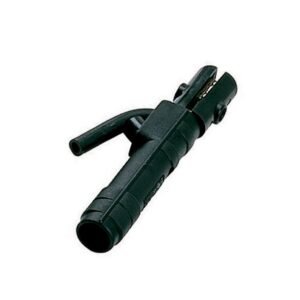 Clește portelectrod Telwin Dallas 804170, 300 A, secțiune maximă cablu 25 mm², vrac