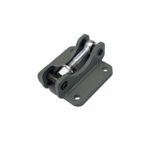 Clema de sprijin originală Wacker Neuson 5000104997 pentru AR52