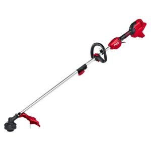 Coasă electrică Flex GLT 35 18-EC | Compatibilă cu acumulator 18 V | Lățime de tăiere 30 cm | Ideală pentru gazon și margini | Compactă, ușoară și fără cablu