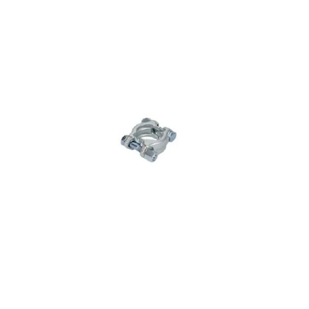 Colier furtun Atlas Copco 9000_0196_00 | Colier prindere furtun robust | Pentru scule pneumatice și compresoare | Material durabil, rezistență la vibrații | Piesă de schimb...