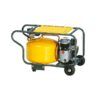 Compresor aer Kaeser PREMIUM CAR 250/30 W | 30 L, 1,25 kW | 10 bar, 250 l/min | Compact pentru service auto și atelier | Performanță profesională