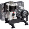 Compresor de aer Fini | BASAMENTI BK113-4 | 3 kW | 10 bar | 430 l/min