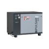 Compresor de aer silențios | Fini Pulsar Evo BK119-7.5-SD AP | 5.5 kW | 14 bar, 705 l/min | 400 V