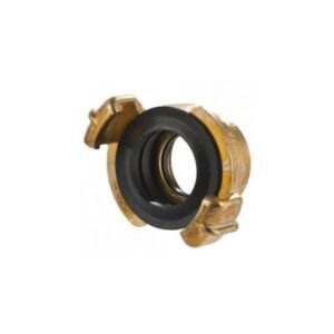 Conector STIHL 49005000220 | Racord filet 3/4" | Piesă metalică pentru motoutilaje | Compatibil cu pompe și furtunuri | Original STIHL