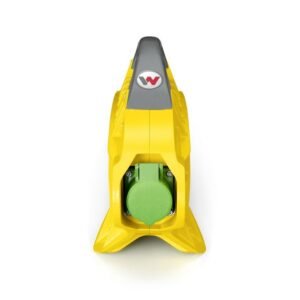 Convertizor electronic de frecvență și tensiune Wacker Neuson | FUH20/1/042 | Curent ieșire 20 A | Tensiune ieșire 42 V | 1 priză 32 A