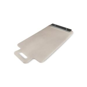 Covor pentru pavele Wacker Neuson 5000200573 – compatibil BPU/DPU 25, 30, 37