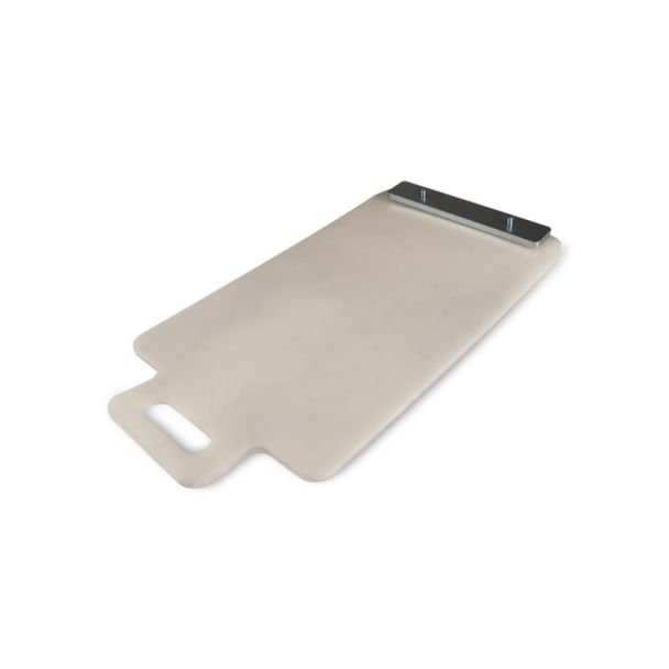 Covor pentru pavele Wacker Neuson 5000200573 – compatibil BPU/DPU 25, 30, 37