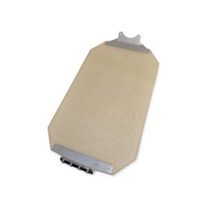 Covor uretan pentru pavele Wacker Neuson 5000205356 – compatibil BPU/DPU 4045-5045