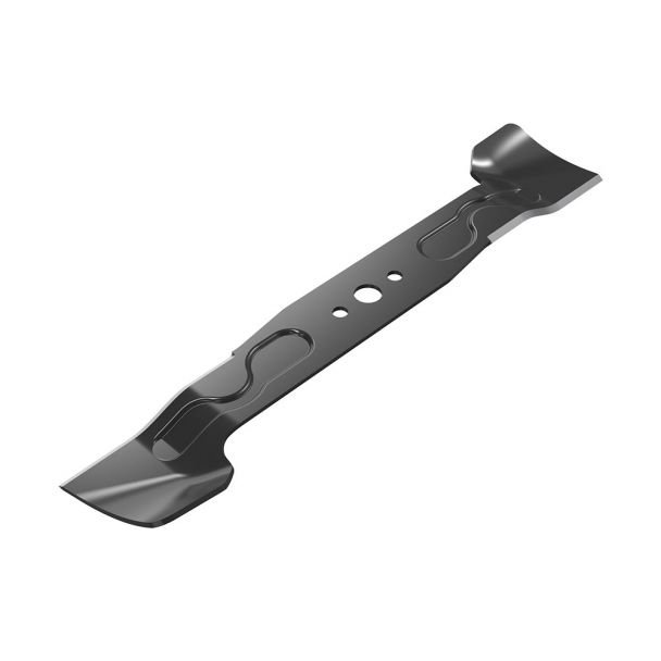 Cuțit mașină de tuns gazon EGO AB1701, 42 cm — oțel durabil, tăiere precisă