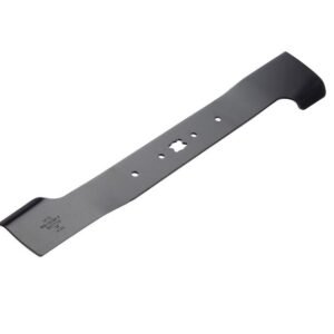 Cuțit pentru mașină de tuns gazon | Compatibil EQ700X | MURRAY 704725 | 53 cm | Rezistent, tăiere precisă