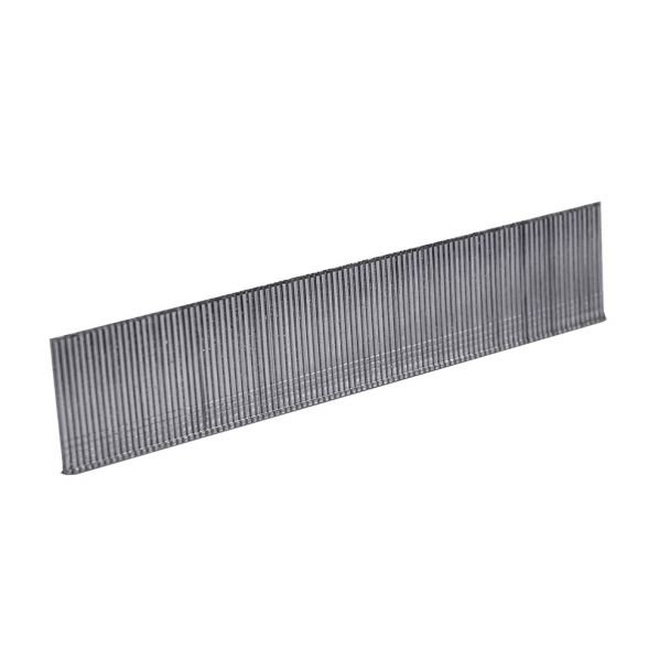 Cuie AIR-NAILS Airmaster 25 mm, 5000 buc. pentru capsator pneumatic